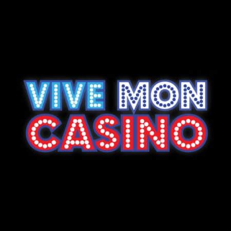 Full Review of the Vive Mon Casino, Games and .